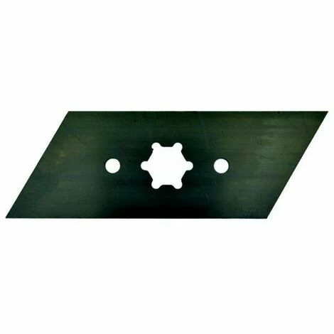 Couteau Scarificateur Gardena 3 Couteau Scarificateur Gardena