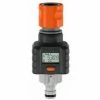 Aquamètre Gardena -GARDENA Soldes 2024 11008753 1