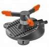 Arroseur Rotatif Comfort Samba Gardena -GARDENA Soldes 2024 11008759 1