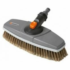 Brosse De Lavage Gardena