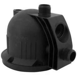 Couvercle Pompe Arrosage Gardena 3000/4 Classic