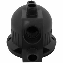 GARDENA Soldes 2024 -GARDENA Soldes 2024 11008765 2