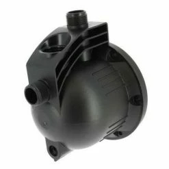 Couvercle Pompe Arrosage Gardena 3000/4 Classic -GARDENA Soldes 2024 11008765 3