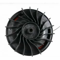 Tete à Fil Coupe Bordures Gardena -GARDENA Soldes 2024 11013673 3