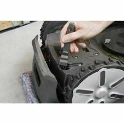 Kit D'entretien Robot Tondeuse Gardena -GARDENA Soldes 2024 11015480 3