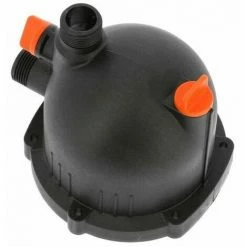Couvercle De Pompe à Eau Gardena