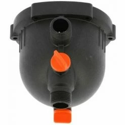 GARDENA Soldes 2024 -GARDENA Soldes 2024 11015504 2