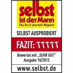 GARDENA Merlin 1600 S-8718-48 7 GARDENA Merlin 1600 S-8718-48 -GARDENA Soldes 2024 1109704 3