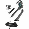 GARDENA Aspiro Souffleur Set PowerJet 40-Li -GARDENA Soldes 2024 11303040 1