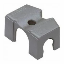 Cavalier De Maintien Micro Drip 4,6 Mm (5 Pièces) Gardena