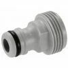 Adaptateur M20x27 Gardena -GARDENA Soldes 2024 1149121 1