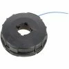 Bobine + Fil 1083-g1-0011 Pour Coupe Bordures Gardena -GARDENA Soldes 2024 11727061 1