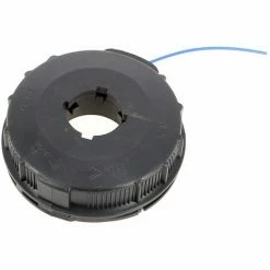 Bobine + Fil 1083-g1-0011 Pour Coupe Bordures Gardena