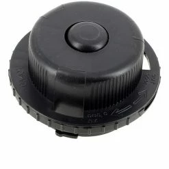 Bobine + Fil 1083-g1-0002 Pour Coupe Bordures Gardena