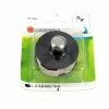 Bobine + Fil 1083-g1-0003 Pour Coupe Bordures Gardena -GARDENA Soldes 2024 11727129 1