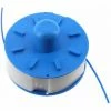 Bobine + Fil Pour Coupe Bordures Gardena -GARDENA Soldes 2024 11727131 1