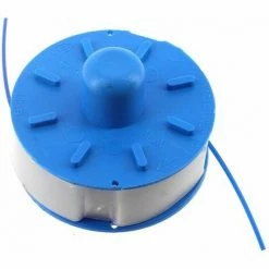 Bobine + Fil Pour Coupe Bordures Gardena