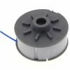 Bobine + Fil 1083-g1-0005 Pour Coupe Bordures Gardena