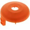 Couvercle De Bobine 5204371-01 Pour Coupe Bordures Gardena