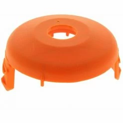 Couvercle De Bobine 5204371-01 Pour Coupe Bordures Gardena 7 Couvercle De Bobine 5204371-01 Pour Coupe Bordures Gardena -GARDENA Soldes 2024 11727168 3