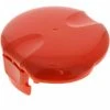 Couvercle De Bobine 8845-00.900.10 Pour Coupe Bordures Gardena -GARDENA Soldes 2024 11727677 1