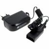 Chargeur 18v Ssb-1221-00-r Pour Coupe Bordures Gardena -GARDENA Soldes 2024 11727689 1