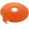 Couvercle De Bobine 8847-00.600.14 Pour Coupe Bordures Gardena