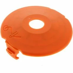 Couvercle De Bobine 8847-00.600.14 Pour Coupe Bordures Gardena