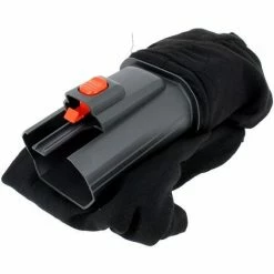 Sac De Ramassage Pour Souffleur A Feuilles Gardena