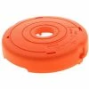 Couvercle De Bobine 2555-00.650.06 Pour Coupe Bordures Gardena -GARDENA Soldes 2024 11729458 1