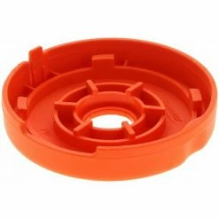 Couvercle De Bobine 2555-00.650.06 Pour Coupe Bordures Gardena -GARDENA Soldes 2024 11729458 2
