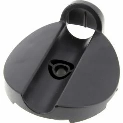 Admission De Guidon 577727902 Pour Tondeuse A Gazon Gardena