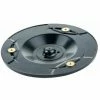 Disque Coupe Robot Tondeuse Gardena / Mc Culloch -GARDENA Soldes 2024 12168204 1