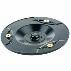 Disque Coupe Robot Tondeuse Gardena / Mc Culloch