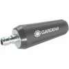GARDENA Gardena Buse à Jet 09345-20 Adapté Pour (marque De Nettoyeur Haute Pression) GARDENA 1 Pc(s) -GARDENA Soldes 2024 12171816 1