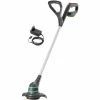 GARDENA SmallCut Li-23R Sans Fil Coupe-bordures Avec Batterie 14.40 V 2 Ah Largeur De Coupe (max.): 223 Mm -GARDENA Soldes 2024 12171817 1