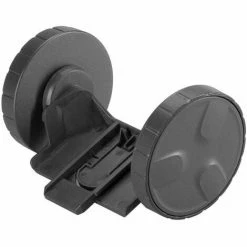 GARDENA Gardena Manche Télescopique à Roulettes Sur Roulettes Convient Pour (modèle De Cisailles à Gazon) GARDENA Class -GARDENA Soldes 2024 12171825 4