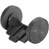 GARDENA Gardena Roues De Rechange Pour Cisaille à Gazon Sur Roulettes Convient Pour (modèle De Cisailles à Gazon) GARDE -GARDENA Soldes 2024 12171826 1