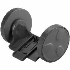 GARDENA Gardena Roues De Rechange Pour Cisaille à Gazon Sur Roulettes Convient Pour (modèle De Cisailles à Gazon) GARDE