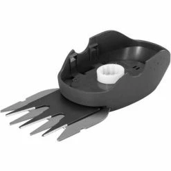 GARDENA Gardena Adaptateur Pour Taille-herbe Et Sculpte-haie Convient Pour (modèle De Cisailles à Gazon) GARDENA Classi