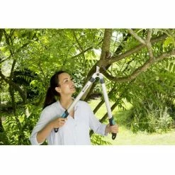 GARDENA EasyCut 680 A 12004-20 Coupe-branches Enclume -GARDENA Soldes 2024 12171842 4