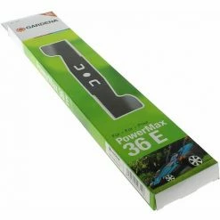 Lame Tondeuse Pour Tondeuse A Gazon Gardena -GARDENA Soldes 2024 12555546 3