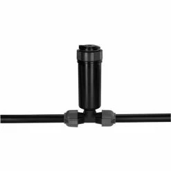 Pièce En T GARDENA Système Sprinkler 02786-20 25 Mm (1/2) (filet. Ext.) -GARDENA Soldes 2024 12560815 3