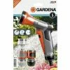 GARDENA 18299-32 Lance Darrosage Avec Raccords -GARDENA Soldes 2024 12562262 1