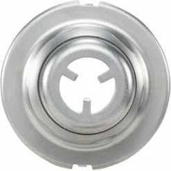 Raccord De Robinet GARDENA 18240-50 20,96 Mm (1/2) (filet Ext.) 1 Pc(s) -GARDENA Soldes 2024 12562304 4