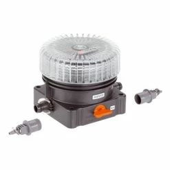 GARDENA 8313-29 Unité De Dosage D'engrais - -