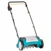 Scarificateur électrique Gardena EVC 1000 - - -GARDENA Soldes 2024 12575328 1