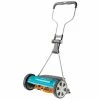Gardena 400 C Comfort Tondeuse Hélicoïdale - - -GARDENA Soldes 2024 12578590 1