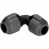 Coude GARDENA Système Sprinkler 02773-20 Ø 25 Mm (1) -GARDENA Soldes 2024 12685358 1