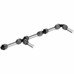 Coude GARDENA Système Sprinkler 02773-20 Ø 25 Mm (1) -GARDENA Soldes 2024 12685358 3